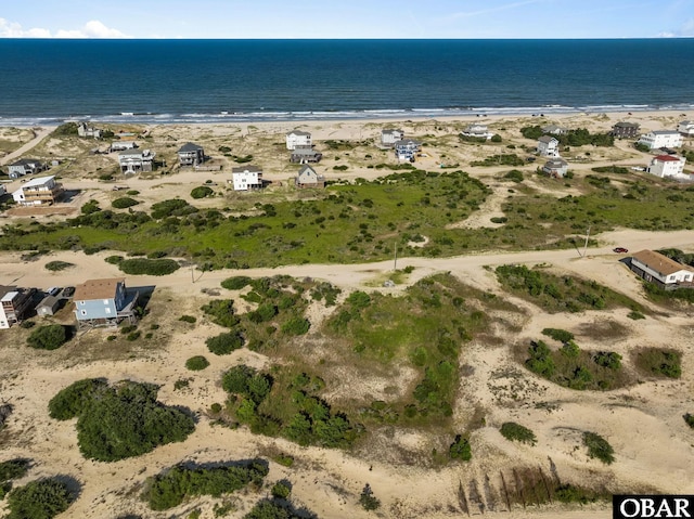 1686 Ocean Pearl Rd Lot 6, Corolla, NC 27927 - photo 5