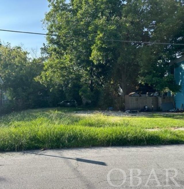 705 Second St Lot 32, Elizabeth City, NC 27909