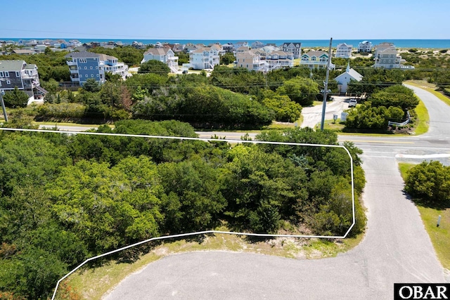27197 Live Oak Ct Lot 1, Salvo, NC 27972