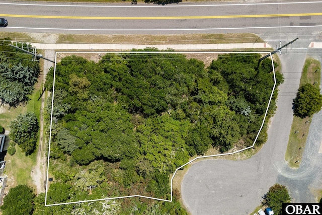 27197 Live Oak Ct Lot 1, Salvo, NC 27972
