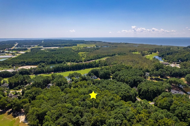 Listing photo 2 for 110 Long Point Cir Lot 22, Powells Point NC 27966