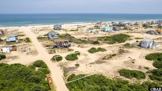 1998 Sandpiper Rd Lot # 76, Corolla, NC 27929