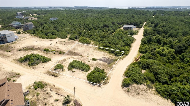 1998 Sandpiper Rd Lot # 76, Corolla, NC 27929