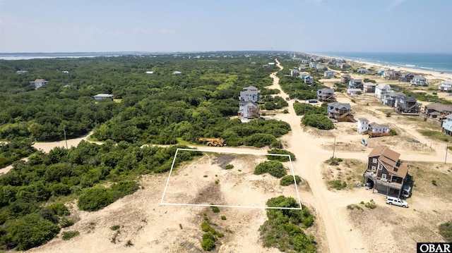 1998 Sandpiper Rd Lot # 76, Corolla, NC 27929