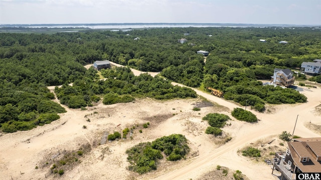 1998 Sandpiper Rd Lot # 76, Corolla, NC 27929