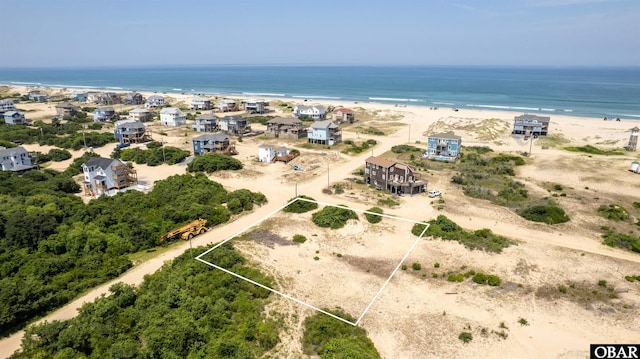 1998 Sandpiper Rd Lot # 76, Corolla, NC 27929