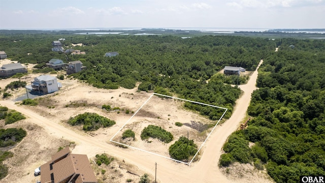1998 Sandpiper Rd Lot # 76, Corolla, NC 27929