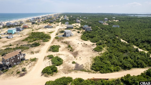 1998 Sandpiper Rd Lot # 76, Corolla, NC 27929