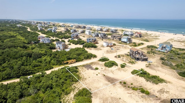 1998 Sandpiper Rd Lot # 76, Corolla, NC 27929