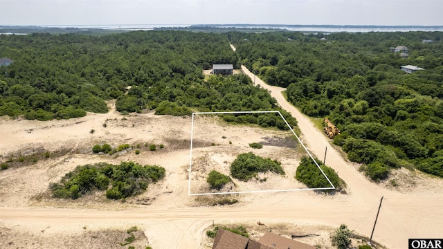 1998 Sandpiper Rd Lot # 76, Corolla, NC 27929