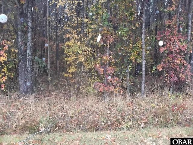 TDB Sueola Beach Rd Lot # 3, Hertford, NC 27944