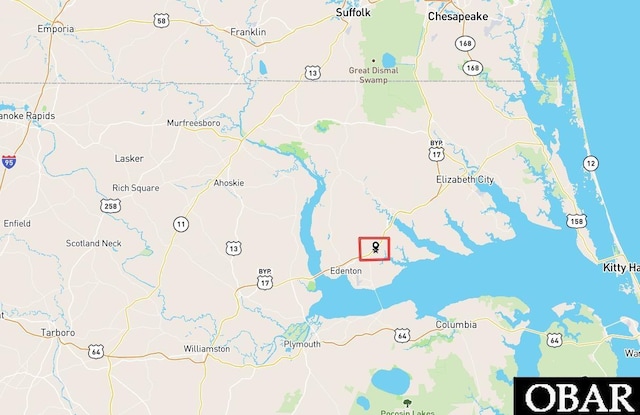 0 Ocean Hwy S, Hertford, NC 27944 - photo 17