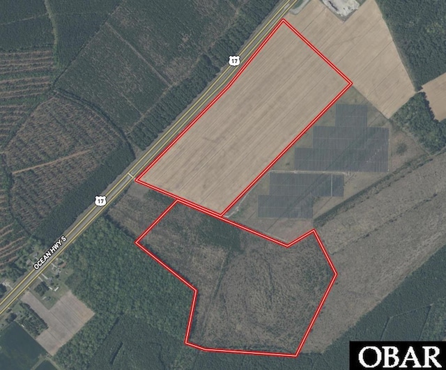 0 Ocean Hwy S, Hertford, NC 27944 - photo 15