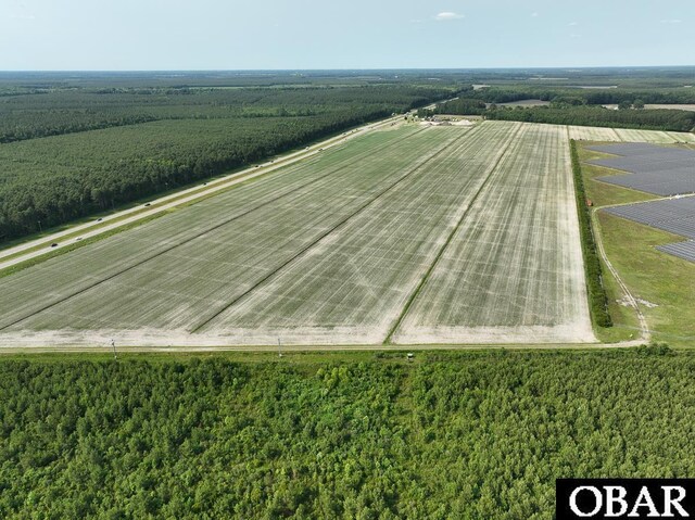 0 Ocean Hwy S, Hertford, NC 27944 - photo 11
