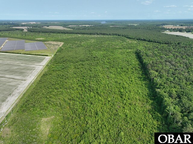 0 Ocean Hwy S, Hertford, NC 27944 - photo 12