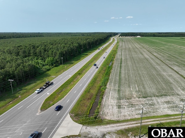 0 Ocean Hwy S, Hertford, NC 27944 - photo 2