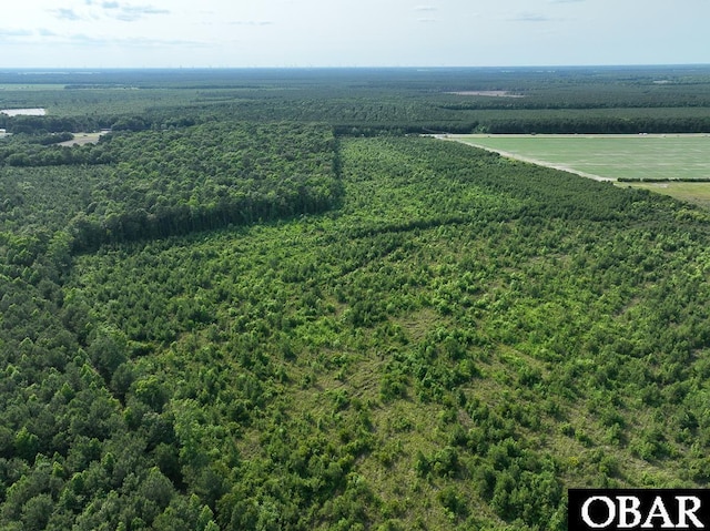 0 Ocean Hwy S, Hertford, NC 27944 - photo 8