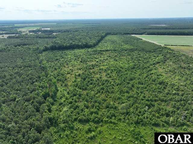 0 Ocean Hwy S, Hertford, NC 27944 - photo 7