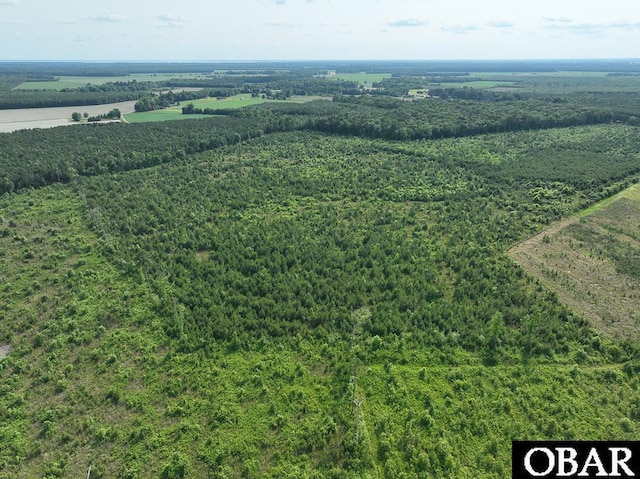 0 Ocean Hwy S, Hertford, NC 27944 - photo 6