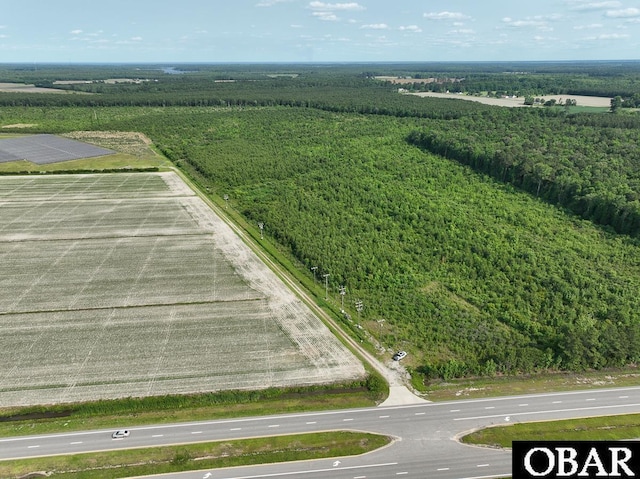 0 Ocean Hwy S, Hertford, NC 27944 - photo 3
