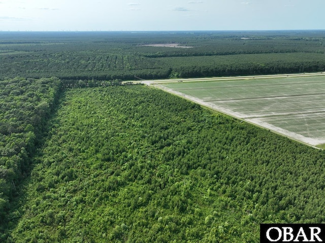 0 Ocean Hwy S, Hertford, NC 27944 - photo 10