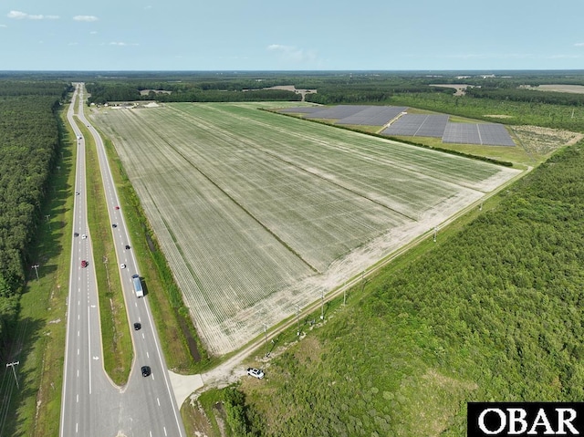 0 Ocean Hwy S, Hertford, NC 27944 - photo 1