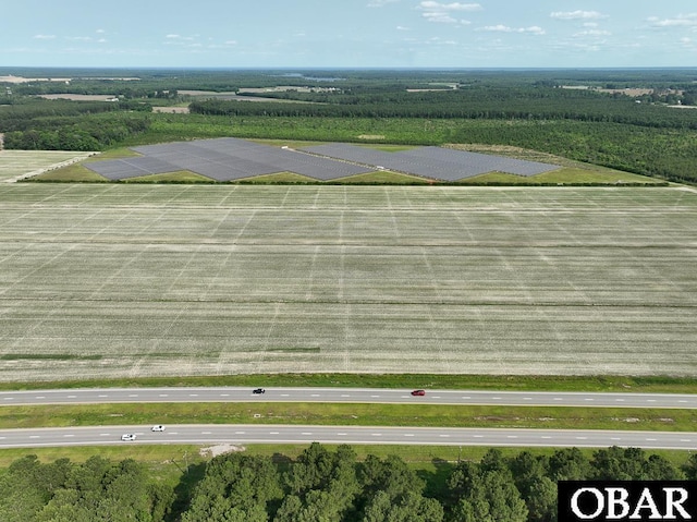 0 Ocean Hwy S, Hertford, NC 27944 - photo 4