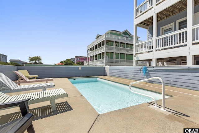 24246 Caribbean Way Lot 18R, Rodanthe, NC 27968 - photo 38