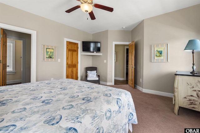 24246 Caribbean Way Lot 18R, Rodanthe, NC 27968 - photo 20