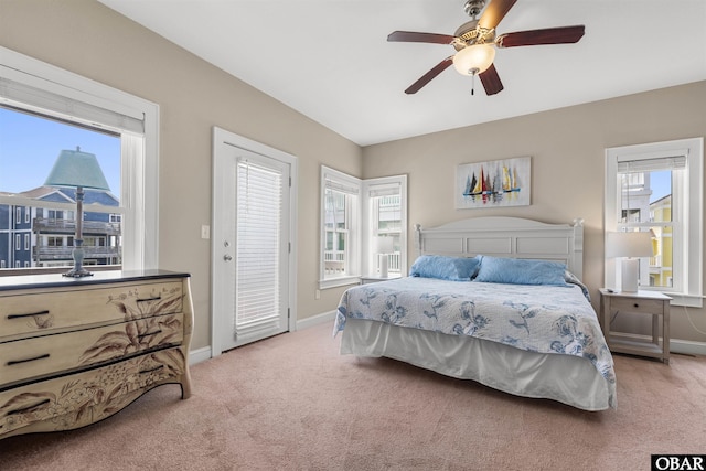 24246 Caribbean Way Lot 18R, Rodanthe, NC 27968 - photo 19