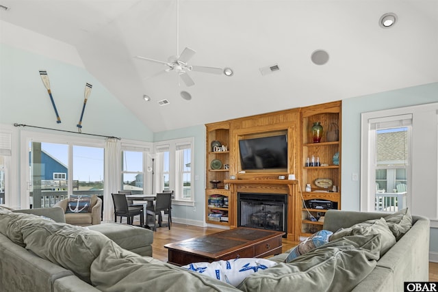24246 Caribbean Way Lot 18R, Rodanthe, NC 27968 - photo 4