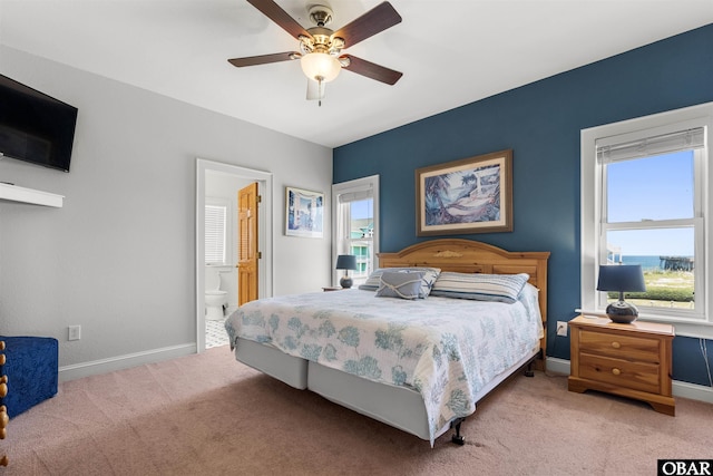 24246 Caribbean Way Lot 18R, Rodanthe, NC 27968 - photo 21