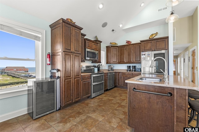 24246 Caribbean Way Lot 18R, Rodanthe, NC 27968 - photo 6