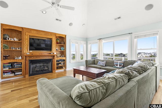 24246 Caribbean Way Lot 18R, Rodanthe, NC 27968 - photo 3