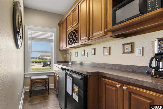 24246 Caribbean Way Lot 18R, Rodanthe, NC 27968 - photo 29