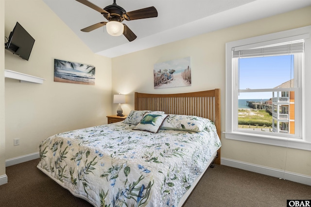 24246 Caribbean Way Lot 18R, Rodanthe, NC 27968 - photo 13