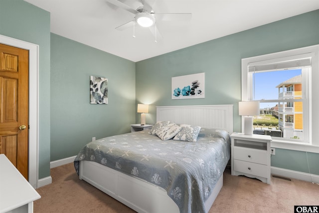 24246 Caribbean Way Lot 18R, Rodanthe, NC 27968 - photo 17