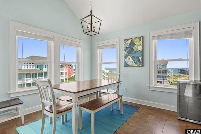 24246 Caribbean Way Lot 18R, Rodanthe, NC 27968 - photo 5