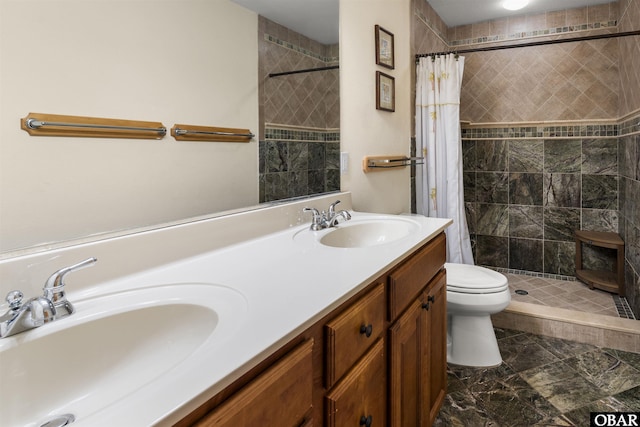 24246 Caribbean Way Lot 18R, Rodanthe, NC 27968 - photo 11