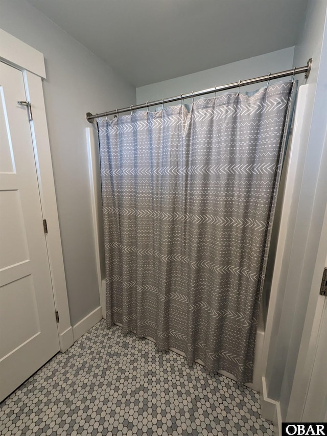 27257 Tarheel Ct Unit Lot3, Salvo, NC 27972