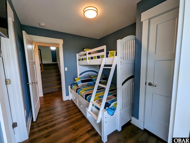 27257 Tarheel Ct Unit Lot3, Salvo, NC 27972
