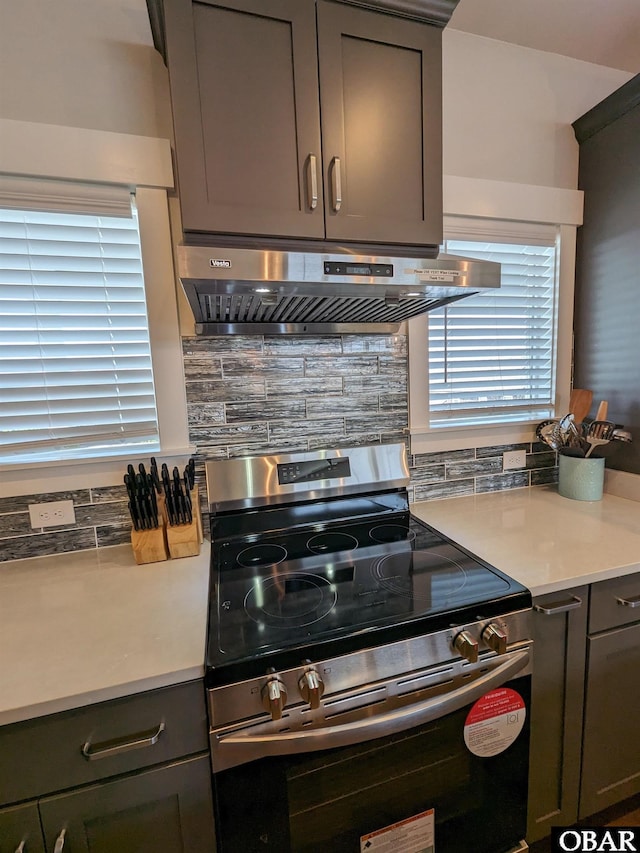 27257 Tarheel Ct Unit Lot3, Salvo, NC 27972