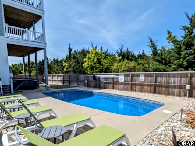 27257 Tarheel Ct Unit Lot3, Salvo, NC 27972
