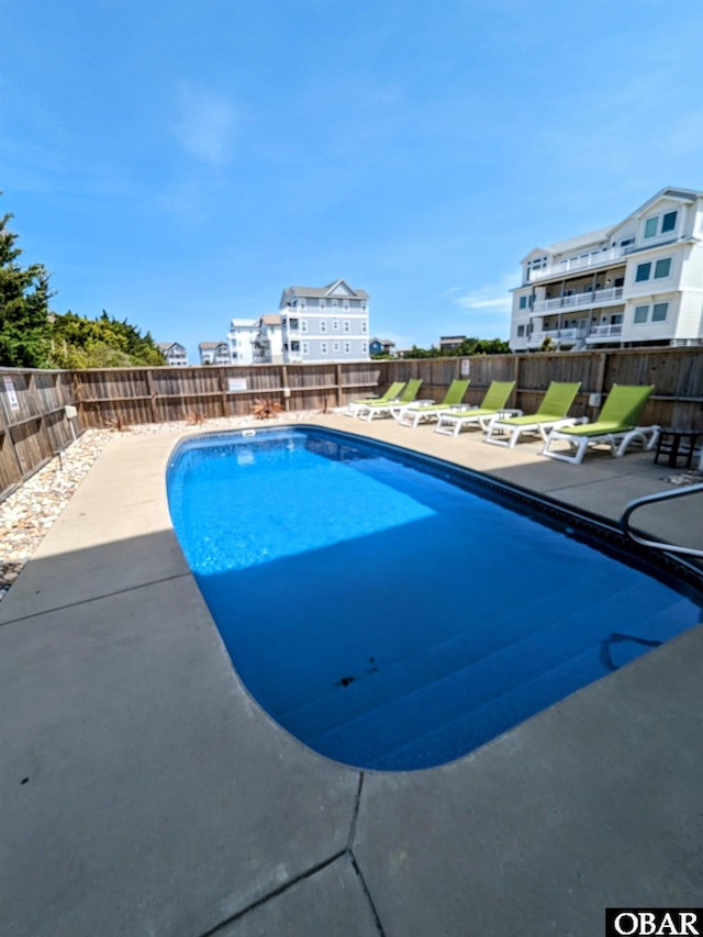 27257 Tarheel Ct Unit Lot3, Salvo, NC 27972