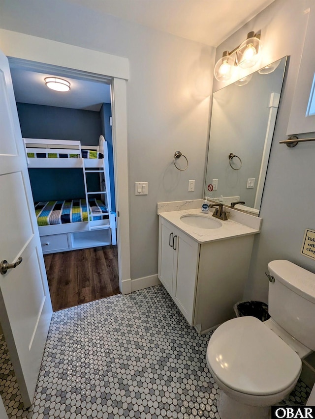 27257 Tarheel Ct Unit Lot3, Salvo, NC 27972