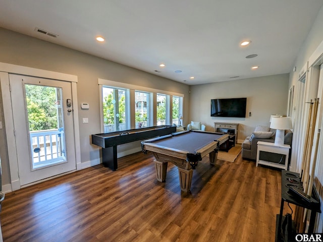 27257 Tarheel Ct Unit Lot3, Salvo, NC 27972
