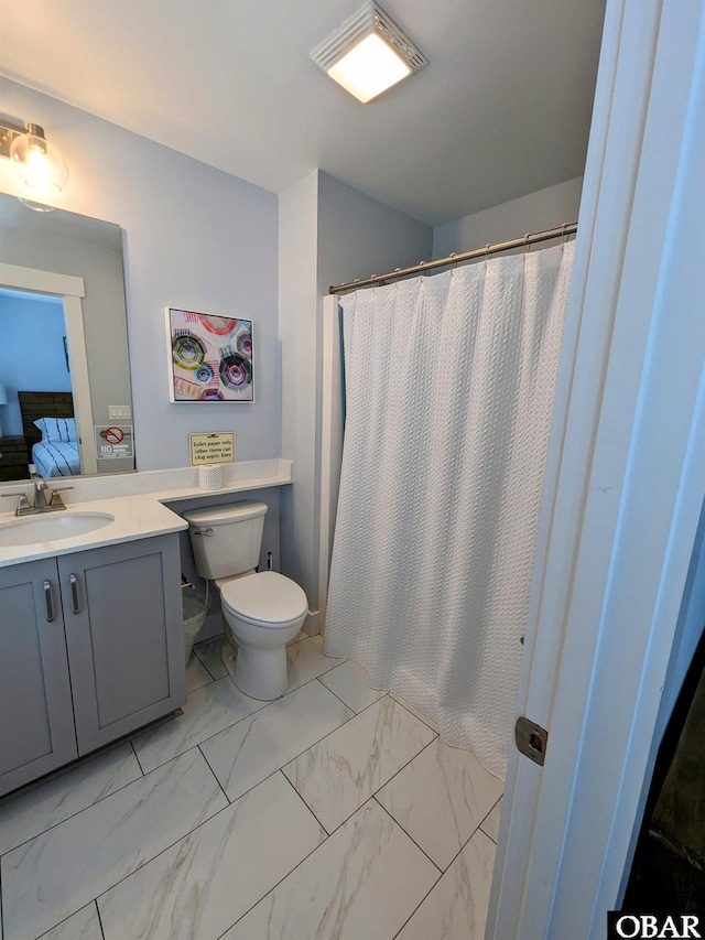 27257 Tarheel Ct Unit Lot3, Salvo, NC 27972