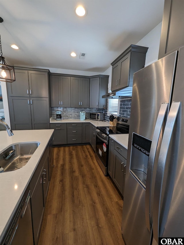 27257 Tarheel Ct Unit Lot3, Salvo, NC 27972