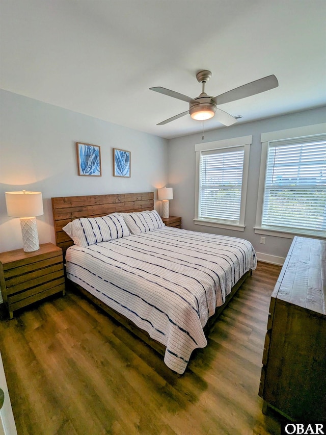 27257 Tarheel Ct Unit Lot3, Salvo, NC 27972
