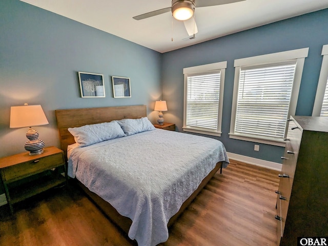 27257 Tarheel Ct Unit Lot3, Salvo, NC 27972